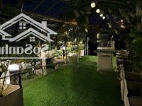 Nhà Đẹp Góc 2 Mặt Tiền Khu Tân Quy Đông - Đ.võ Thị Đặng P.tân Phong Quận 7. Liên Hệ: 0901462669 Bình An