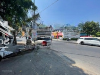 Mặt Tiền Quang Trung P.10,Diện Tích5.4X17M Thu Nhập 45 Triệu/Tháng Giá Bán 16 Tỷ Thương Lượng
