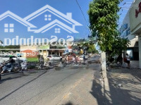 Mặt Tiền Quang Trung P.10,Diện Tích5.4X17M Thu Nhập 45 Triệu/Tháng Giá Bán 16 Tỷ Thương Lượng