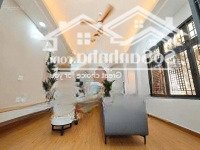 Cực Rẻ- Cần Bán Gấp Nhà Mặt Tiền Đường D1 ,Man Thiện , P. Tăng Nhơn Phú A,Thủ Đức (Dt 5X21M)