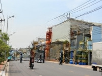 Ngang 8M Nhà 4 Lầu Vuông Vức Sổ Đã Hoàn Công Giá Bán 19 Tỷ Làm Việc Trực Tiếp Chủ Nhà.