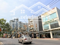 Ngang 8M Nhà 4 Lầu Vuông Vức Sổ Đã Hoàn Công Giá Bán 19 Tỷ Làm Việc Trực Tiếp Chủ Nhà.