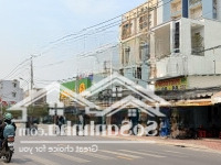 Ngang 8M Nhà 4 Lầu Vuông Vức Sổ Đã Hoàn Công Giá Bán 19 Tỷ Làm Việc Trực Tiếp Chủ Nhà.