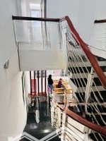 Chủ Cần Bán Gấp Nhà Vipmặt Tiềnđường Trần Thúc Nhẫn Gần Cầu Nguyễn Tri Phương. Lh Em Trang 0935.854.456