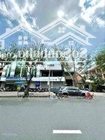 Xuất Cảnh Bán Gấp -Mặt Tiềnlõi Trung Tâm Quận 3 - Nh 10 X 19M - Ctxd: Hầm 7 Tầng - 50 Tỷ Giảm Về 40 Tỷ