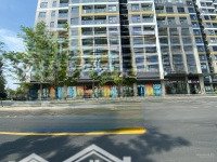 Bán Căn Góc Shop The Oasis Đối Diện Trường Học Anh Quốc, Nhận Shop Kinh Doanh Ngay