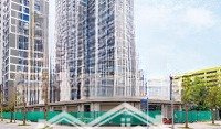 Mở Bán Shophouse Tmdv Vinhomes Smart City Số Lượng Giới Hạn. Ân Hạn Không Mất Gốc Lãi Đến 36 Tháng