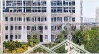 Mở Bán Shophouse Tmdv Vinhomes Smart City Số Lượng Giới Hạn. Ân Hạn Không Mất Gốc Lãi Đến 36 Tháng