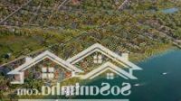 Bán Shophouse Tại Phú Thị Riverside, 10,6 Tỷ, 75M2, Giá Siêu Hời!