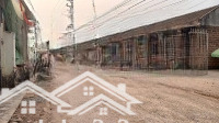 Bán Đất Thủy Xuân Tiên Giá Rẻ. Diện Tích 125M2 Mặt Tiền 5M Giá Chỉ 1,8 Tỷ