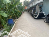 Nóng - Siêu Rẻ. Đất Trống 5X19,6M Full Thổ Cư Hẻm Đường 160 Tnpa, Q9