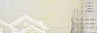 Nóng - Siêu Rẻ. Đất Trống 5X19,6M Full Thổ Cư Hẻm Đường 160 Tnpa, Q9