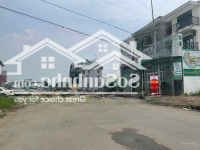1 Lô Duy Nhất Trục Chính 20M Dự Án Phú Nhuận(Đối Diện Global) Giá: 97 Triệu/M2
