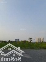 Bán Đất Khu 13C Sổ Đỏ Đường Lớn 60M, Giá Bán 6Ty. Diện Tích: 95M2.