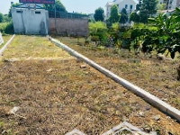 Tđc Bắc Phú Cát, Thạch Hoà, Thạch Thất, Hn Diện Tích: 200M2 Lô Góc 135 Triệu/M2