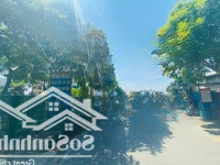 Tđc Bắc Phú Cát, Thạch Hoà, Thạch Thất, Hn Diện Tích: 200M2 Lô Góc 135 Triệu/M2
