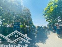 Chỉnh Chủ Cắt Lỗ 800 Triệu Bán Gấp Mảnh Đất Gần Trường Đh