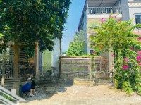 Chỉnh Chủ Cắt Lỗ 800 Triệu Bán Gấp Mảnh Đất Gần Trường Đh