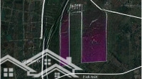 Bán Đất 215M2 Tại Hoàng Tây, Kim Bảng, Hà Nam. Phù Hợp Kinh Doanh Nhà Hàng Và Lưu Niệm. Giá Bán 6,5Tỷ