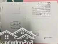 Bán Đất 215M2 Tại Hoàng Tây, Kim Bảng, Hà Nam. Phù Hợp Kinh Doanh Nhà Hàng Và Lưu Niệm. Giá Bán 6,5Tỷ