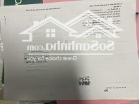 Bán Đất 215M2 Tại Hoàng Tây, Kim Bảng, Hà Nam. Phù Hợp Kinh Doanh Nhà Hàng Và Lưu Niệm. Giá Bán 6,5Tỷ