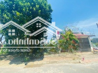 Đất Chính Chủ 150M2 - Mặt Tiền 8M. Tái Định Cư Bắc Phú Cát Thạch Hoà Thạch Thất 130 Triệu/M2