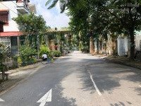 Bán Gấp Đất Tại Phú Sơn, Gia Lâm, Hà Nội, Giá Bán 56 Triệu / M2, 125 M2