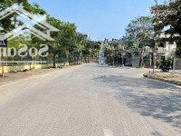 Bán Gấp Đất Tại Phú Sơn, Gia Lâm, Hà Nội, Giá Bán 56 Triệu / M2, 125 M2