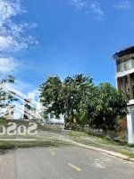 Khu B Phương Trang Giá Rẻ Chỉ Hơn 43 Triệu/M2 Hướng Đông Nam