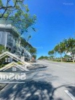 Khu B Phương Trang Giá Rẻ Chỉ Hơn 43 Triệu/M2 Hướng Đông Nam