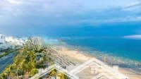 Góc 2 Mặt Tiền Mỹ Khê 8 Sát Biển Mỹ Khê - Hồ Nghinh - Sơn Trà - Đi Bộ Ra Biển Chỉ 3 Phút