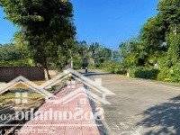 Cần Bán Nhanh Lô Đất 241 M2 Mặt Đường Tỉnh Lộ 446 Thuộc Xã Yên Bình, Thạch Thất, Hà Nội