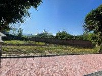 Cần Bán Nhanh Lô Đất 241 M2 Mặt Đường Tỉnh Lộ 446 Thuộc Xã Yên Bình, Thạch Thất, Hà Nội