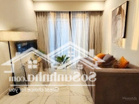 Cho Thuê The Galleria Residence Metropole Thủ Thiêm