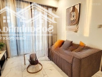 Cho Thuê The Galleria Residence Metropole Thủ Thiêm