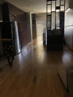 Cho Thuê Căn Hộ Chung Cư Códiện Tích70 M2, 2 Phòng Ngủ, 2 Vệ Sinh. Đường Võ Chí Công - Tây Hồ - Hn