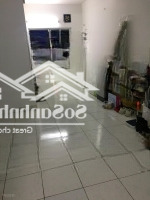 Cho Thuê Căn Hộ Chung Cư Códiện Tích70 M2, 2 Phòng Ngủ, 2 Vệ Sinh. Đường Võ Chí Công - Tây Hồ - Hn
