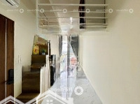 Cho Thuê Cc Mini 28M2, 4,5 Triệu, View Đẹp Tại Lê Trọng Tấn, Tân Phú, Hcm
