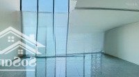 Chính Chủ Cho Thuê Căn 80M2 Tầng Cao, Thiết Kế 2 Phòng Ngủ+ 2 Vệ Sinhchung Cư Sunshine Iconic Giá 11 Triệu/Tháng