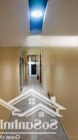 Chính Chủ Cho Thuê Căn 80M2 Tầng Cao, Thiết Kế 2 Phòng Ngủ+ 2 Vệ Sinhchung Cư Sunshine Iconic Giá 11 Triệu/Tháng
