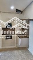 Chính Chủ Cho Thuê Căn 80M2 Tầng Cao, Thiết Kế 2 Phòng Ngủ+ 2 Vệ Sinhchung Cư Sunshine Iconic Giá 11 Triệu/Tháng