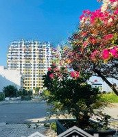 Cho Thuê Căn Hộ Studio 26M2 Tại Evergreen Tràng Duệ- Hải Phòng Với 4 Triệu/Tháng