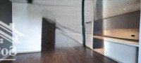 Căn Hộ 3 Phòng Ngủgrand Marina Saigon View Sông Đẹp Nhất Quận 1