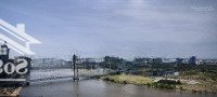 Căn Hộ 3 Phòng Ngủgrand Marina Saigon View Sông Đẹp Nhất Quận 1