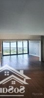 Căn Hộ 3 Phòng Ngủgrand Marina Saigon View Sông Đẹp Nhất Quận 1
