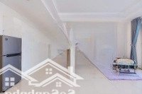 Căn Hộ 1 Phòng Ngủvũng Tàu Melody Cho Thuê Full Nội Thất, Giá Chỉ 7 Triệu/Tháng