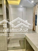 Cho Thuê Nhà Ngõ 766 Đê La Thành 55M X4T Giá 12 Triệu/Th