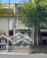 Chính Chủ Cho Thuê Nhà Riêng Tại Đường Lê Thánh Tôn, Quận 1. Diện Tích: 300M2. Giá Chỉ: 75 Triệu/Tháng