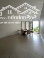 Chính Chủ Cho Thuê Nhà Riêng Tại Đường Lê Thánh Tôn, Quận 1. Diện Tích: 300M2. Giá Chỉ: 75 Triệu/Tháng