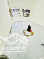 (Nhà Thuê Q. Tân Phú) Dương Văn Dương - Hẻm 1/Hẽm Xe Hơi- 48M2 - 2 Tầng - Nhà Còn Mới 7,5 Tr